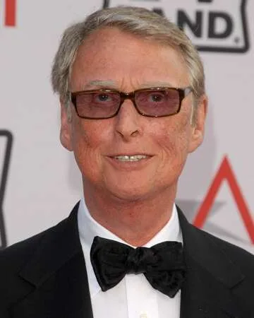 Celebrating the Legacy of Mike Nichols