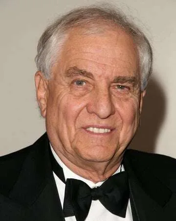 Remembering Garry Marshall: A Legendary Storyteller