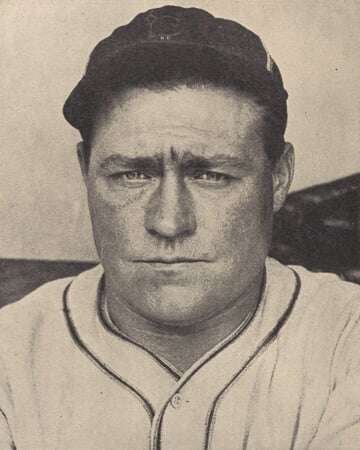 Jimmie Foxx Hits Home Run #51: A Milestone in Baseball History