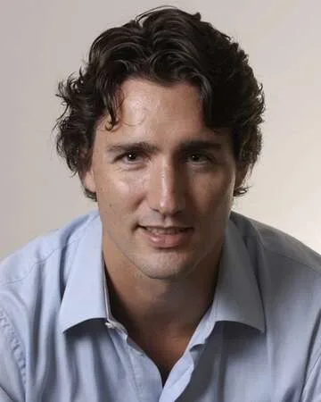 Celebrating Justin Trudeau: A Milestone Birthday