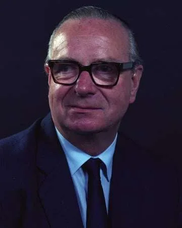 SDLP's Brutality Allegations Presented to the UN in 1971