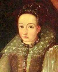 The Infamous Trial of Elizabeth Báthory