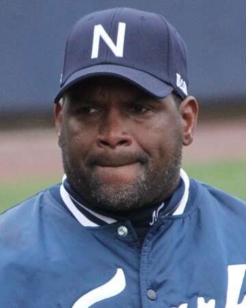 Tim Raines: A Milestone in Sports History