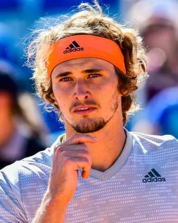 Zverev's Historic Win at the 2018 ATP Finals