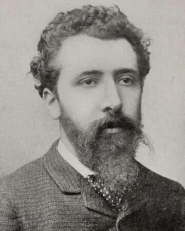 Founding of the Society of Independent Artists in Paris