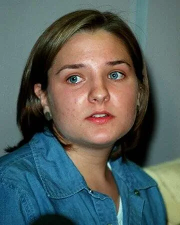 The Louise Woodward Case: A Shift from Murder Conviction to Manslaughter