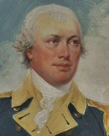 Continental Army Bars Blacks: A Critical Decision of 1775