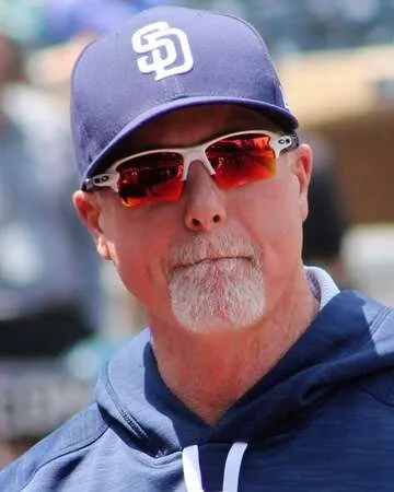 Celebrating Mark McGwire's Birth and MLB Legacy