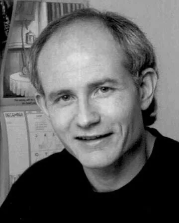 The End of an Era: Gary Larson Retires The Far Side