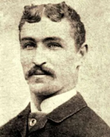 The Infamous Brawl of 1857: James Donnelly's Tragic Engagement in Violence