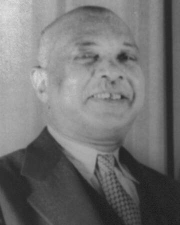 The Birth of the Blues: W.C. Handy's 'Memphis Blues'