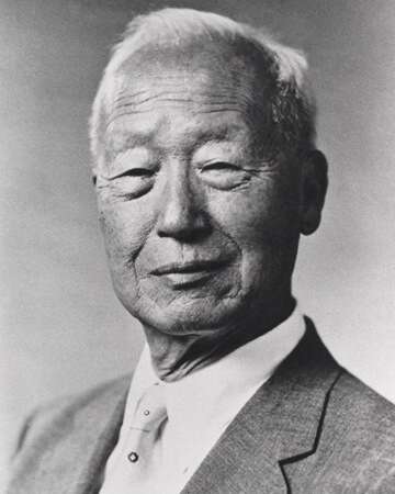 Syngman Rhee and the End of Mass Executions in South Korea