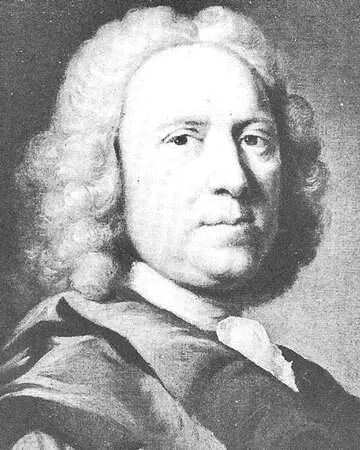 William Allen: A Pioneering Grand Master and Mayor