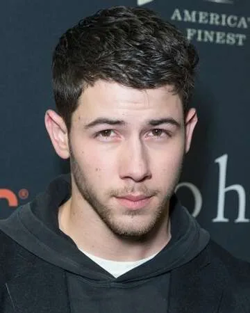 Celebrating Nick Jonas: A Multifaceted Talent