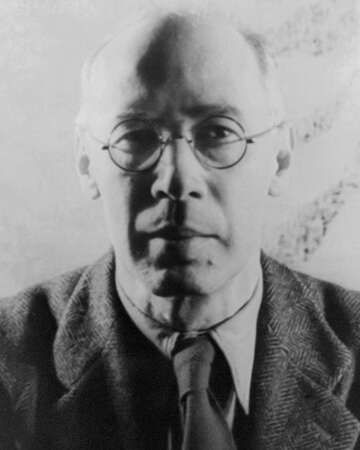 Celebrating the Life of Henry Miller: Birth & Legacy