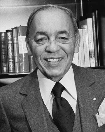 The Passing of King Hassan II of Morocco