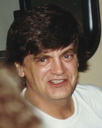 Everly Brothers' 'Wake Up Little Susie' Tops the Charts in 1957