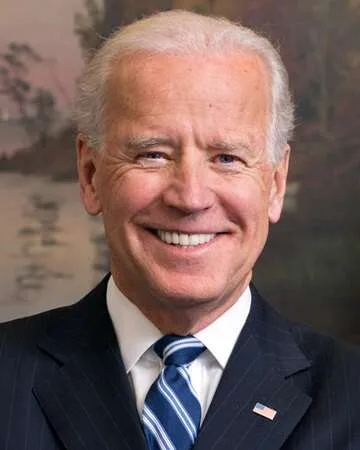 Biden's Historic Visit to Israel in 2023