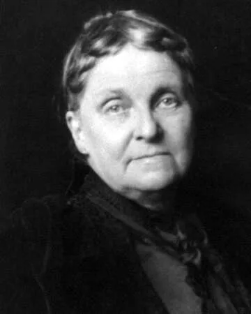The Life of Hetty Green: The Witch of Wall Street