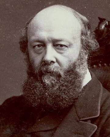 Death of Robert Gascoyne-Cecil, 3rd Marquess of Salisbury