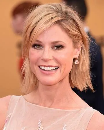 Highlights from the 62nd Emmy Awards 2010