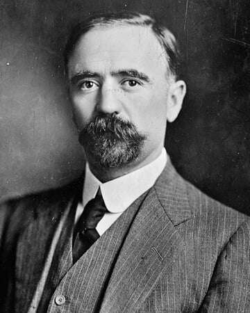 The Mexican Revolution of 1910: Francisco I. Madero's Challenge to Dictatorship