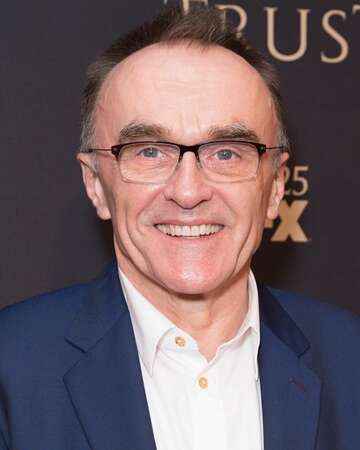 Celebrating Danny Boyle: A Cinematic Icon Turns 68