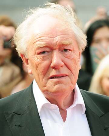 The Premiere of David Hare's Skylight