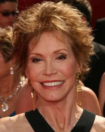The Legacy of Mary Tyler Moore