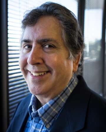 Celebrating Douglas Lenat: A Pioneer in Artificial Intelligence