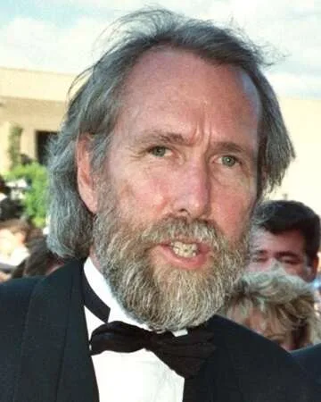 Celebrating the Legacy of Jim Henson