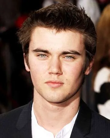 Celebrating Cameron Bright: A Talented Canadian Actor