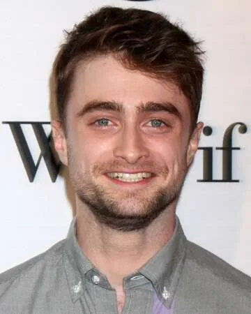 Celebrating Daniel Radcliffe's Birthday: The Magic of Harry Potter