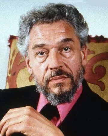 Remembering Paul Scofield: A Legacy of Acting Greatness