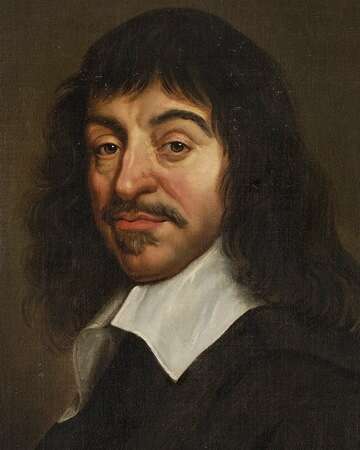 Celebrating the Birth of René Descartes: A Philosophical Icon