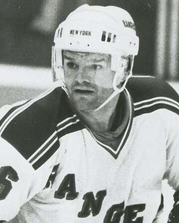 Celebrating Marcel Dionne: A Hockey Legend Turns 73