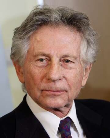 The Glamorous Wedding of Sharon Tate and Roman Polanski in 1968