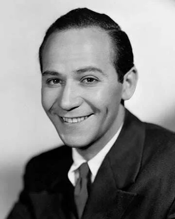 The Legacy of Frank Loesser: Celebrating a Master Songwriter's Life and Work