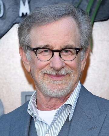 Premiere of Steven Spielberg's 'Lincoln'