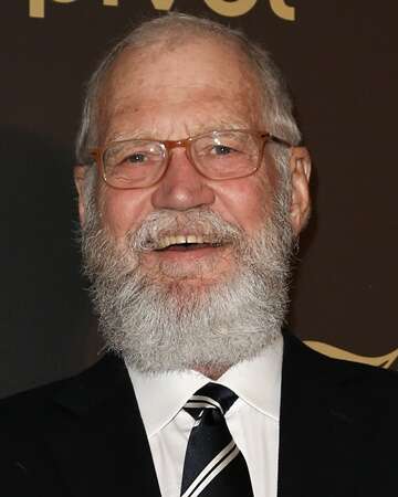 David Letterman and The Tonight Show: A Historic Offer