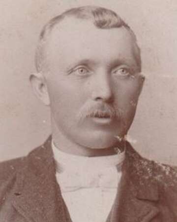 The Infamous Trial of Tom Horn: A Turning Point in the American West