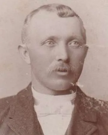 The Infamous Trial of Tom Horn: A Turning Point in the American West