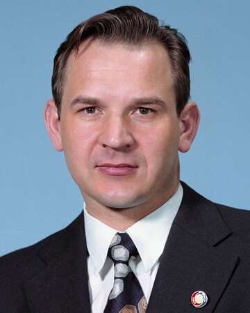 Soyuz 19 Returns: The Historic Space Handshake of 1975