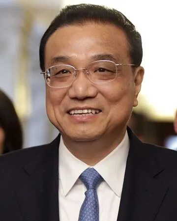 The Passing of Li Keqiang: A Legacy of Leadership