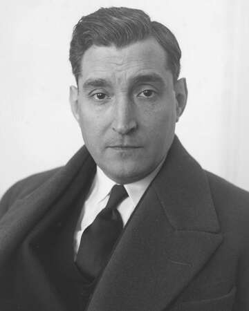 The Estado Novo Regime: Salazar's Authoritarian Rule in Portugal