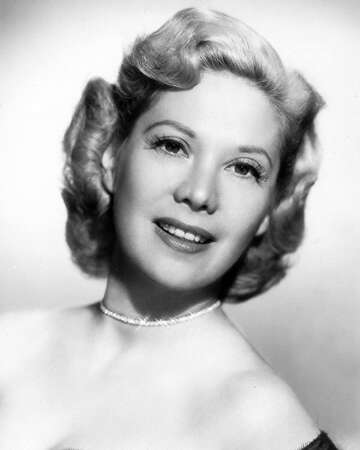 Remembering Dinah Shore: A Legacy in Music and Television