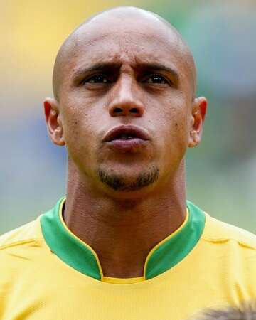 Celebrating the Legendary Roberto Carlos at 51