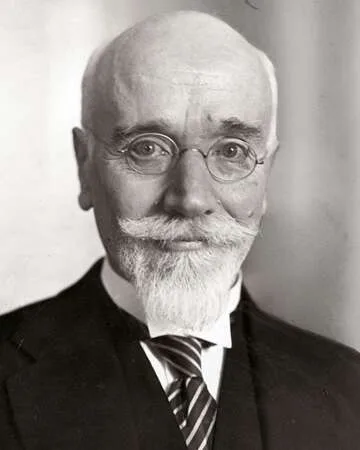 Venizelos' Fourth Term as Prime Minister of Greece