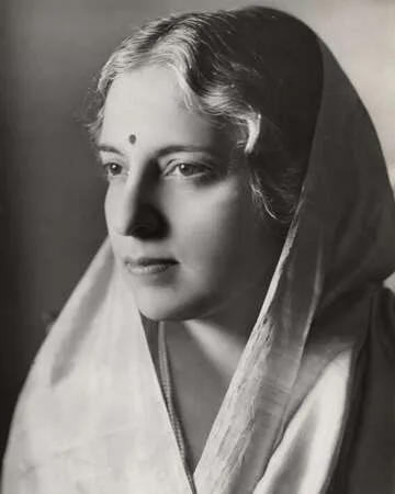 The Remarkable Legacy of Vijaya Lakshmi Pandit