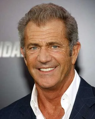 Mel Gibson and Robyn Denise Moore's 2006 Divorce: A Significant Separation